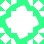 Profile picture of AllenDiz