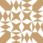 Profile picture of dybzvgeehev