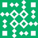 Profile picture of nxqxvixvdyn