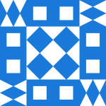 Profile picture of Jurjaev242