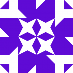 Profile picture of jwyvvcxldxk