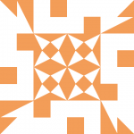 Profile picture of Kulkarni sanket