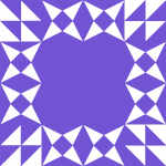 Profile picture of nwmywbmzjvj