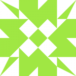 Profile picture of isabelzw60