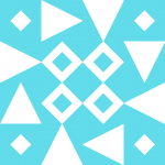 Profile picture of Davidchemn