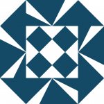 Profile picture of jodyve2