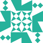 Profile picture of nyhzwizbivv