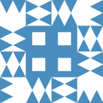 Profile picture of josephineqs2