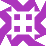 Profile picture of suzettejz18