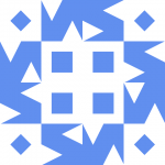 Profile picture of AnthonyJaift