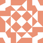 Profile picture of HaroldSlofe