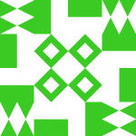 Profile picture of DanielMoP