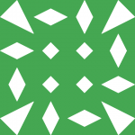 Profile picture of Ernestdweme