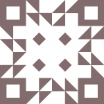 Profile picture of azgzvdvpbtq