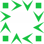 Profile picture of Michaelcew