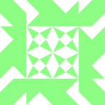 Profile picture of ayvxyalufgf