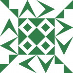 Profile picture of darleneaj1