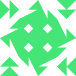 Profile picture of urmila