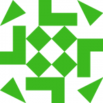 Profile picture of Dormanjgf