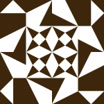 Profile picture of alexandriaac3