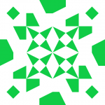 Profile picture of dwjxxjlnmwh