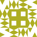 Profile picture of vtwxcgdvyd