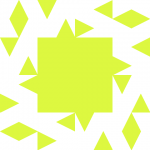 Profile picture of goodwinpro