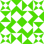 Profile picture of hzovwjzreln