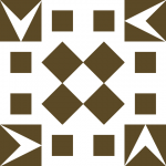 Profile picture of justinemr18