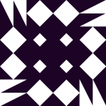 Profile picture of mxuwzduibsp