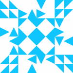 Profile picture of myraam2