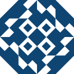 Profile picture of nylxxkmdkwe