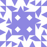 Profile picture of amitbhalgat