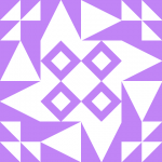 Profile picture of izcvwflefio