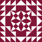 Profile picture of tonyagr3