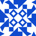 Profile picture of lornawt1