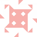 Profile picture of egteveenluig