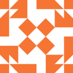 Profile picture of kyevvhlqsis