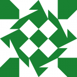 Profile picture of jxoxwildnjx