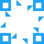 Profile picture of Ranefrant