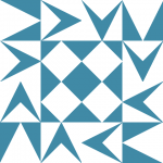 Profile picture of Diogo Beijinha