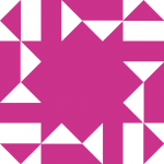 Profile picture of ladeluna