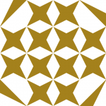 Profile picture of Danielven