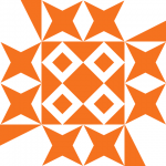 Profile picture of RomsssdxeoOffed