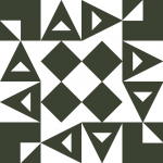 Profile picture of Ogeikpe