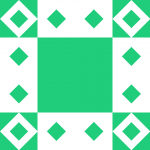 Profile picture of Johnniewes