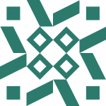 Profile picture of Abdul Aziz