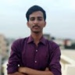 Profile picture of dnyanesh.pharate18