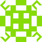 Profile picture of Harishvishwa22