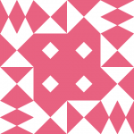 Profile picture of Yurima Esther López Rondón